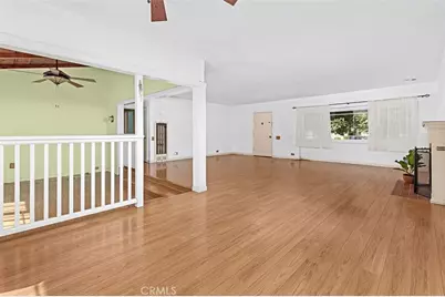 4916 Agnes, Temple City, CA 91780 - Photo 8