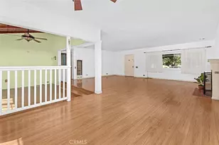 4916 Agnes, Temple City, CA 91780 - Photo 8