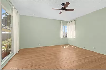 4916 Agnes, Temple City, CA 91780 - Photo 20