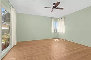 4916 Agnes, Temple City, CA 91780 - Photo 20