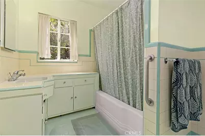 4916 Agnes, Temple City, CA 91780 - Photo 18