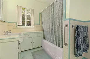 4916 Agnes, Temple City, CA 91780 - Photo 18