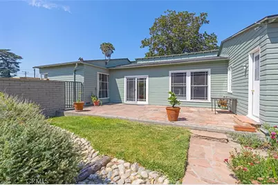 4916 Agnes, Temple City, CA 91780 - Photo 22