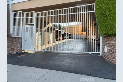 8840 Huntington Drive #2, San Gabriel, CA 91775 - Photo 4