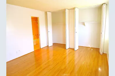 8840 Huntington Drive #2, San Gabriel, CA 91775 - Photo 8