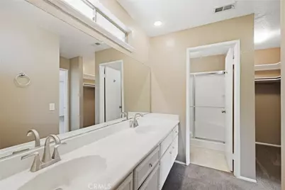 5833 Jasper Street, Rancho Cucamonga, CA 91701 - Photo 22
