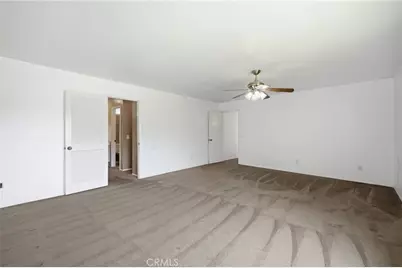 5833 Jasper Street, Rancho Cucamonga, CA 91701 - Photo 18
