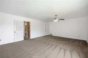 5833 Jasper St, Rancho Cucamonga, CA 91701 - Photo 18