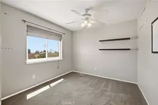 5833 Jasper St, Rancho Cucamonga, CA 91701 - Photo 26