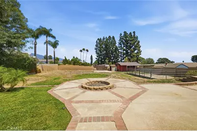 5833 Jasper Street, Rancho Cucamonga, CA 91701 - Photo 36