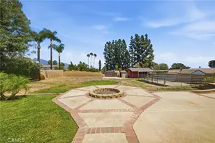5833 Jasper St, Rancho Cucamonga, CA 91701 - Photo 36