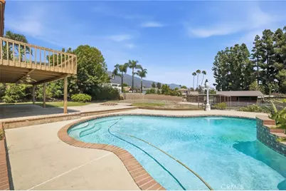 5833 Jasper Street, Rancho Cucamonga, CA 91701 - Photo 30
