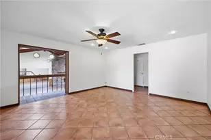 5833 Jasper St, Rancho Cucamonga, CA 91701 - Photo 4