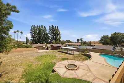 5833 Jasper Street, Rancho Cucamonga, CA 91701 - Photo 28