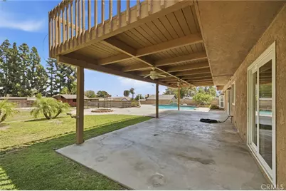 5833 Jasper Street, Rancho Cucamonga, CA 91701 - Photo 34
