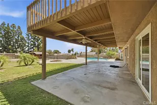 5833 Jasper St, Rancho Cucamonga, CA 91701 - Photo 34