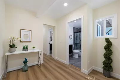 633 W Gleason Street, Monterey Park, CA 91754 - Photo 20