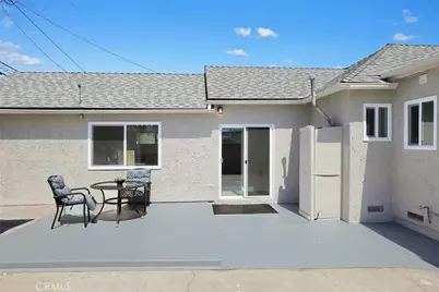 633 W Gleason Street, Monterey Park, CA 91754 - Photo 36