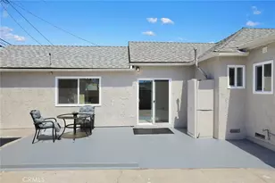 633 W Gleason St, Monterey Park, CA 91754 - Photo 36