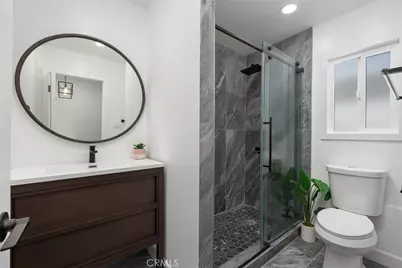 633 W Gleason Street, Monterey Park, CA 91754 - Photo 32