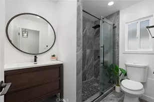 633 W Gleason St, Monterey Park, CA 91754 - Photo 32