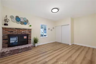 633 W Gleason St, Monterey Park, CA 91754 - Photo 26