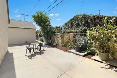 633 W Gleason Street, Monterey Park, CA 91754 - Photo 38