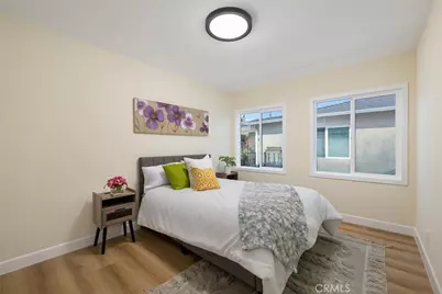 633 W Gleason Street, Monterey Park, CA 91754 - Photo 22