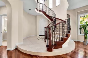 13253 Evening Sky Ct, San Diego, CA 92130 - Photo 6