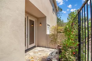 13253 Evening Sky Ct, San Diego, CA 92130 - Photo 54