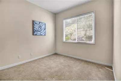 13253 Evening Sky Court, San Diego, CA 92130 - Photo 28