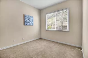 13253 Evening Sky Ct, San Diego, CA 92130 - Photo 28