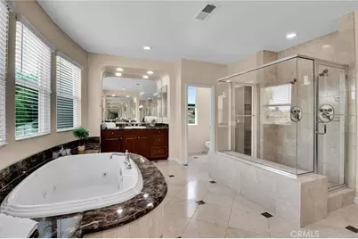 13253 Evening Sky Court, San Diego, CA 92130 - Photo 46