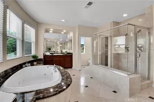 13253 Evening Sky Ct, San Diego, CA 92130 - Photo 46