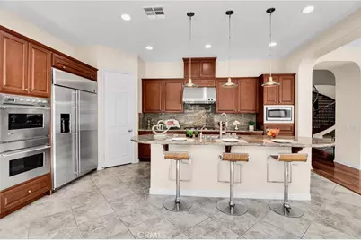 13253 Evening Sky Court, San Diego, CA 92130 - Photo 14