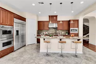13253 Evening Sky Ct, San Diego, CA 92130 - Photo 14