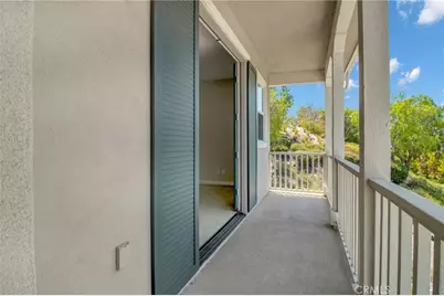 13253 Evening Sky Court, San Diego, CA 92130 - Photo 38