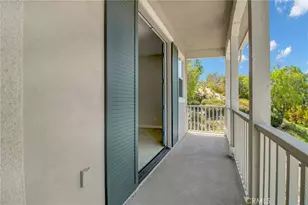 13253 Evening Sky Ct, San Diego, CA 92130 - Photo 38