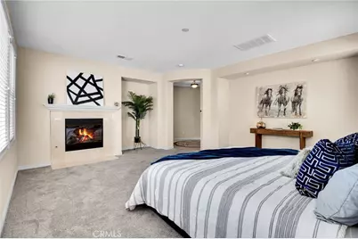 13253 Evening Sky Court, San Diego, CA 92130 - Photo 42