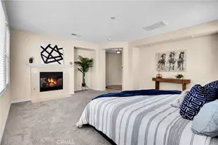 13253 Evening Sky Ct, San Diego, CA 92130 - Photo 42