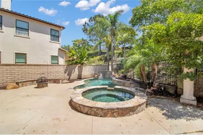 13253 Evening Sky Court, San Diego, CA 92130 - Photo 52