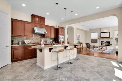 13253 Evening Sky Court, San Diego, CA 92130 - Photo 18