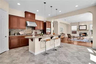 13253 Evening Sky Ct, San Diego, CA 92130 - Photo 18