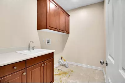 13253 Evening Sky Court, San Diego, CA 92130 - Photo 32