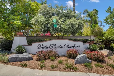 13253 Evening Sky Court, San Diego, CA 92130 - Photo 4