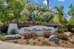 13253 Evening Sky Ct, San Diego, CA 92130 - Photo 4