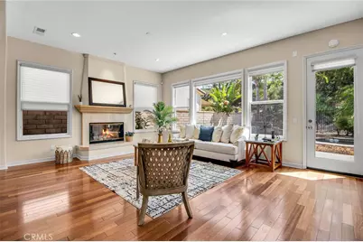 13253 Evening Sky Court, San Diego, CA 92130 - Photo 20