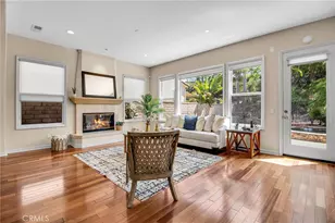 13253 Evening Sky Ct, San Diego, CA 92130 - Photo 20