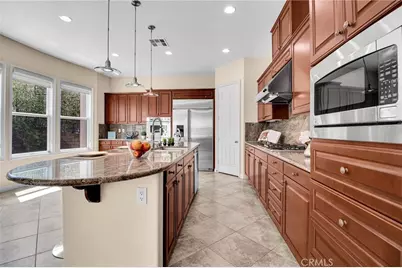 13253 Evening Sky Court, San Diego, CA 92130 - Photo 16