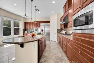 13253 Evening Sky Ct, San Diego, CA 92130 - Photo 16